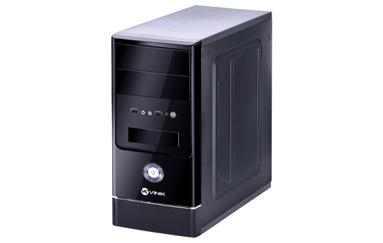 gabinete-vinik-one-g1-03