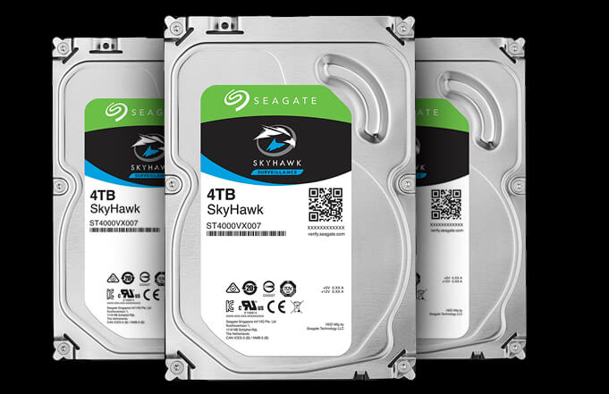 seagate-4gb-st4000vx007-05