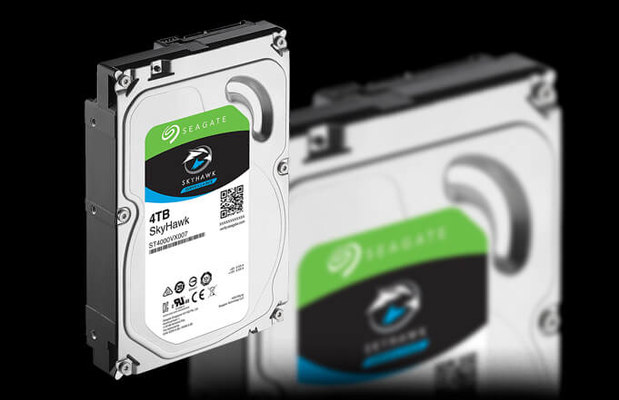 seagate-4gb-st4000vx007-07