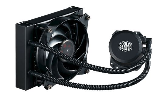 cooler-master-mlw-d12m-a20pw-r1-02