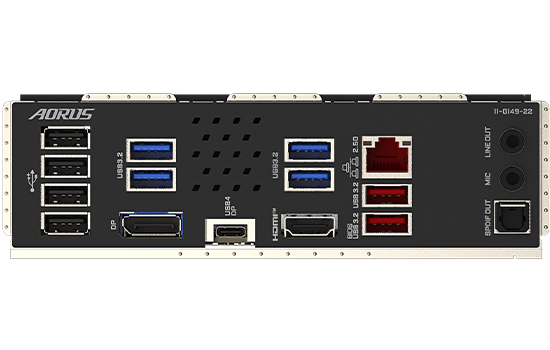 Z590