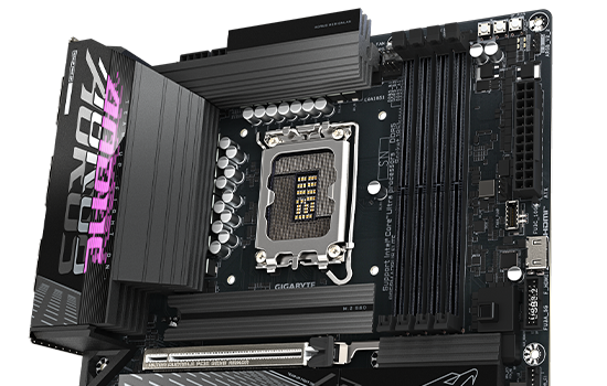 Z590