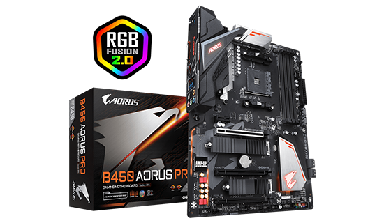 gigabyte-b450-aorus-pro-01