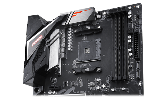 gigabyte-b450-aorus-pro-02