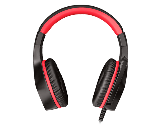 13732-headset-gamer-trust-gxt404r-03