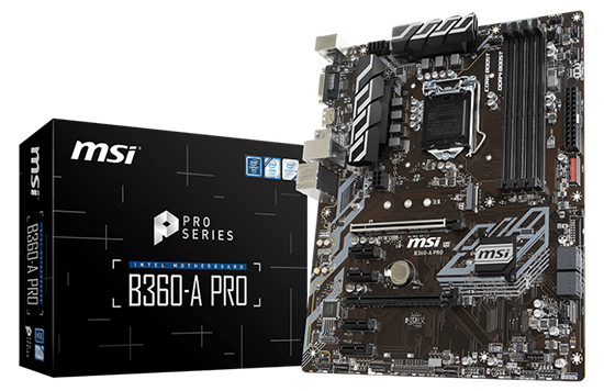placa-mae-msi-b360-a-pro-9146-01