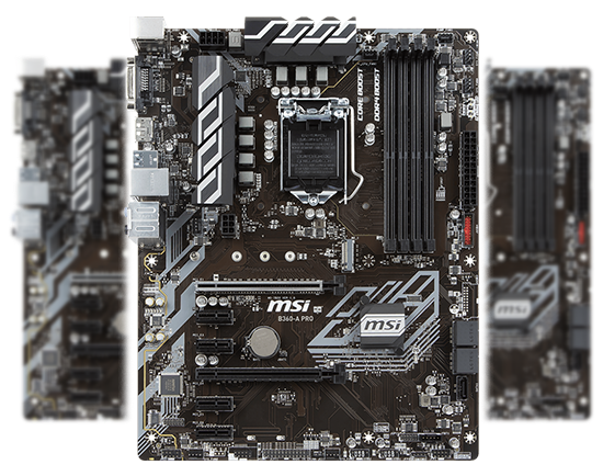 placa-mae-msi-b360-a-pro-9146-02