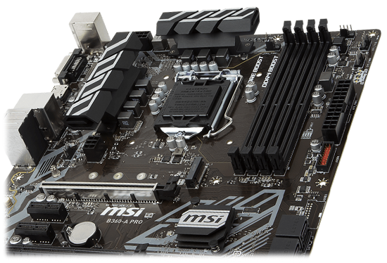 placa-mae-msi-b360-a-pro-9146-03