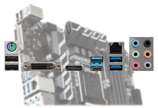 placa-mae-msi-b360-a-pro-9146-04