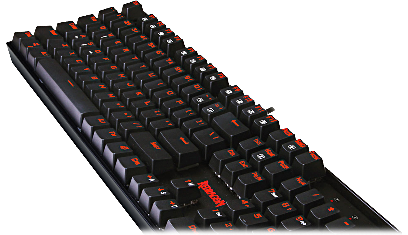 8565-teclado-gamer-redragon-k551-04