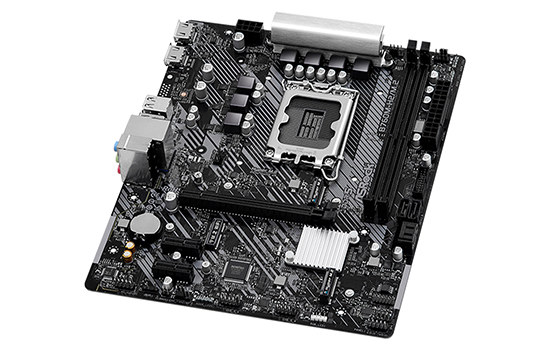 Z590