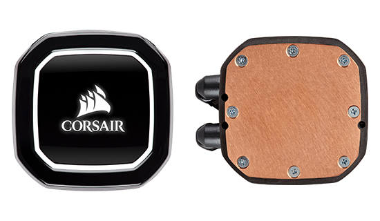 corsair-cw-9060040-ww-05