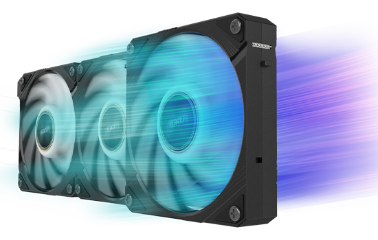 mouse-gamer-x4s-titan-02.png