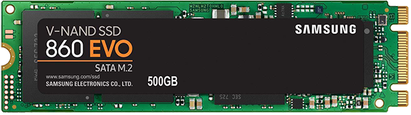 11502-ssd-samsung-m2-500gb-MZ-N6E500BW-02