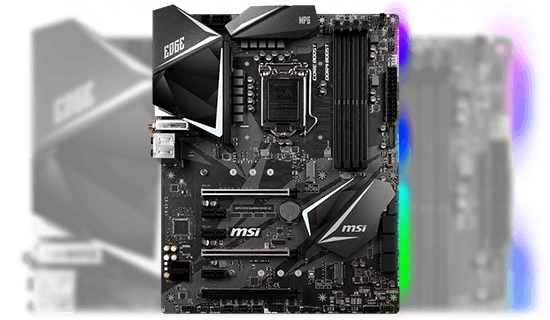 msi-mpg-z390-gaming-edge-ac-04