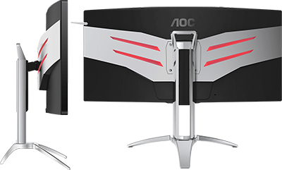 12427-monitor-aoc-agon-curvo-35-AG352UCG-05