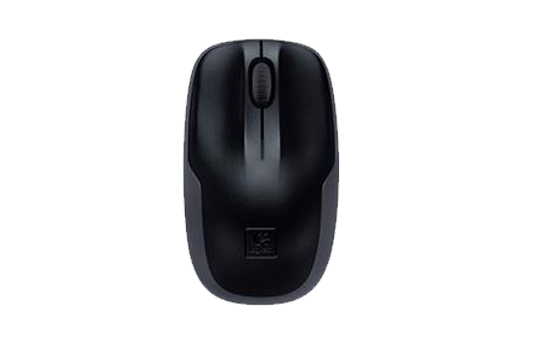 3768-kite-teclado-mouse-wireless-logiteck-mk220-05