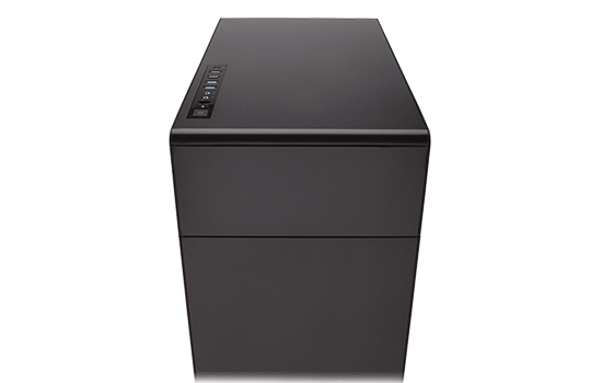 gabinete-corsair-clena-600c-03