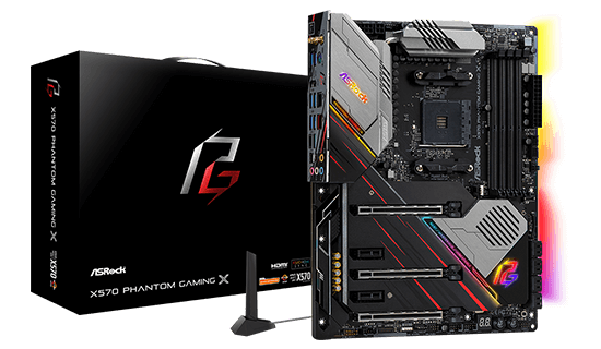 asrock-phanton-gaming-X-01