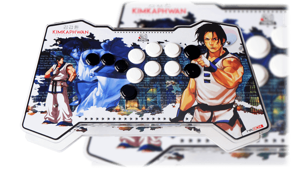 controle-arcade-hitbox-a05-01