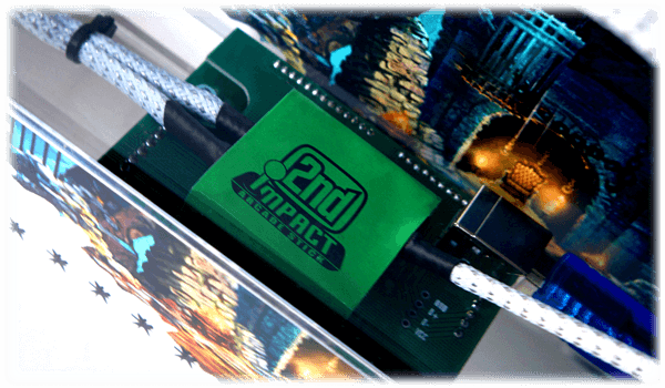 controle-arcade-hitbox-a05-03