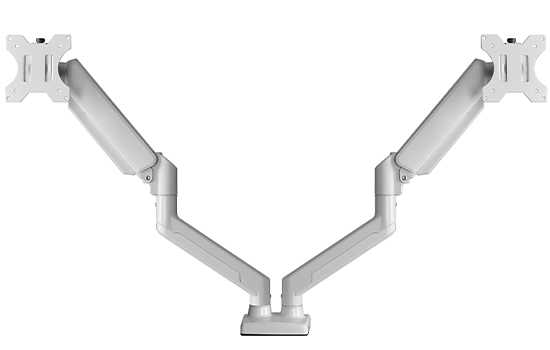 View_-_SFV22H2F__back_logo