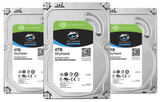 hdd-samsung-skyhawk-01