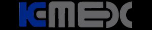 k-mex-cg-8fv3-anjo-da-noite-III-logo