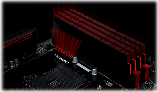 msi-x470-gaming-plus-06