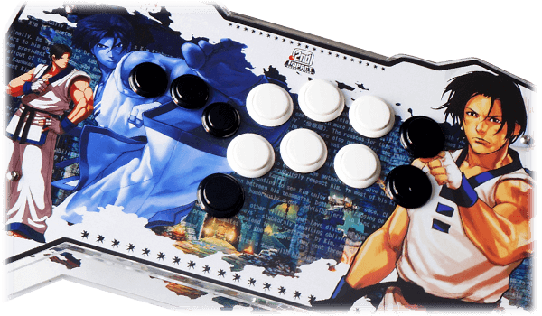 controle-arcade-hitbox-a05-04