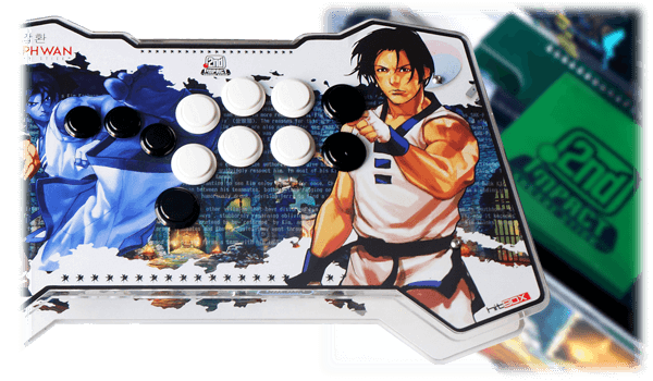 controle-arcade-hitbox-a05-05