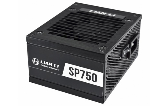 B560M-PLUS
