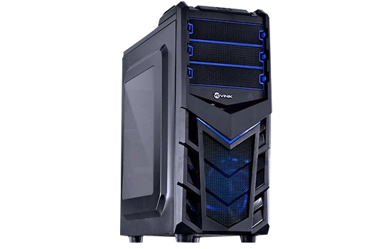 gabinete-vinik-eruption-01