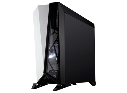 gabinete-corsair-cc9011119-ww-02