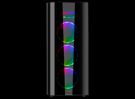 gabinete-thermaltake-ca-1j3-00m1wn-00-02