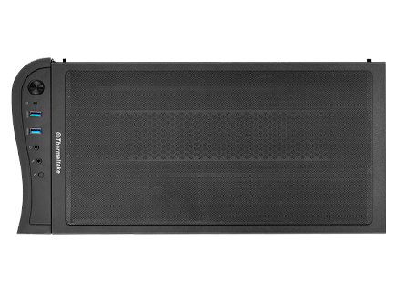 gabinete-thermaltake-ca-1j3-00m1wn-00-03