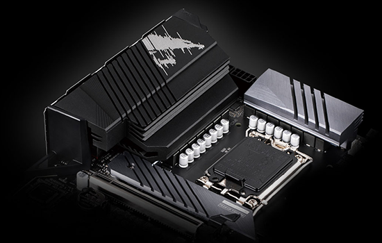Z590