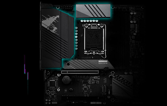 Z590