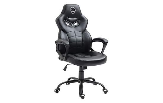 mouse-gamer-x4s-titan-01.png