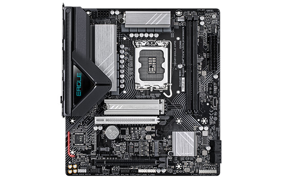 Z590