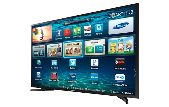 smart-tv-samsung-lh32benelga-01.png