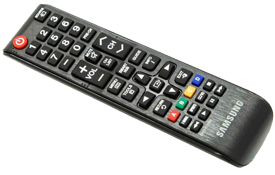 smart-tv-samsung-lh32benelga-04.png