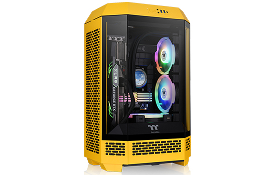 headset-gamer-super-frame-visage-ii-01.png