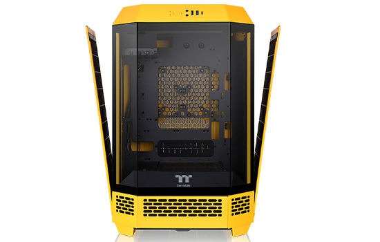 GABINETE THEMALTAKE