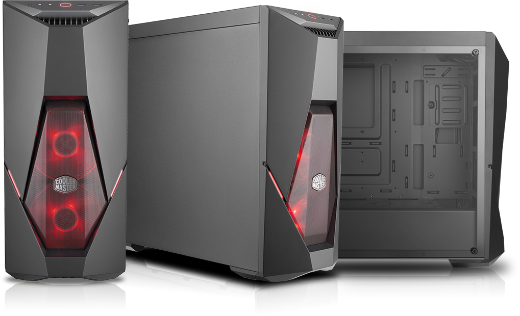 coolermaster-MCB-K500L-KANN-S00-02