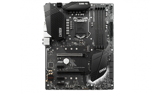 msi-b360-gaming-pro-carbon-05