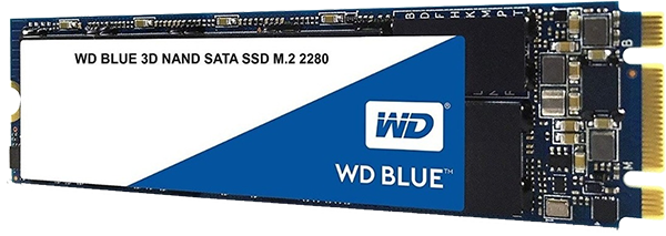 10869-ssd-wd-blue-WDS500G2B0B-01