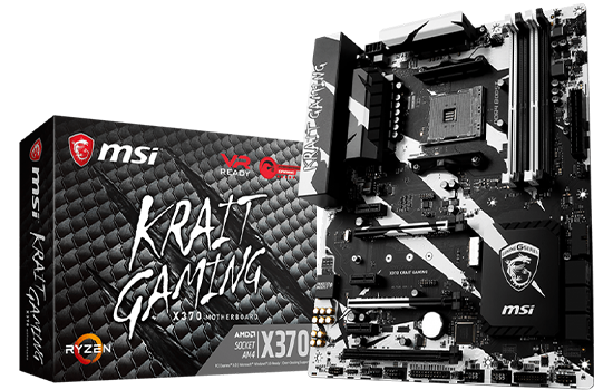 placa-mae-x370-krait-gaming-01