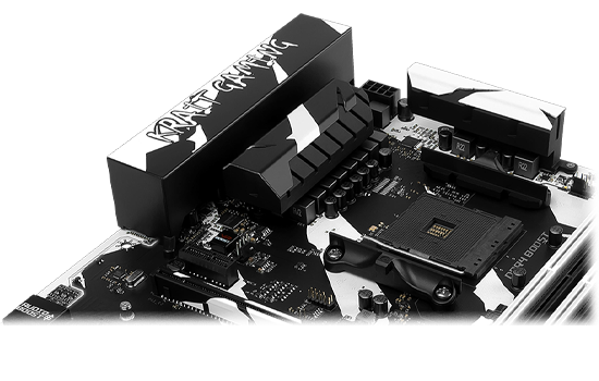 placa-mae-x370-krait-gaming-05