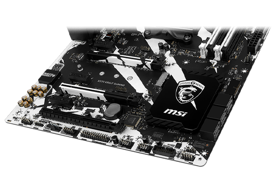 placa-mae-x370-krait-gaming-03